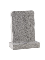 Plants: image 1 0f 4 thumb